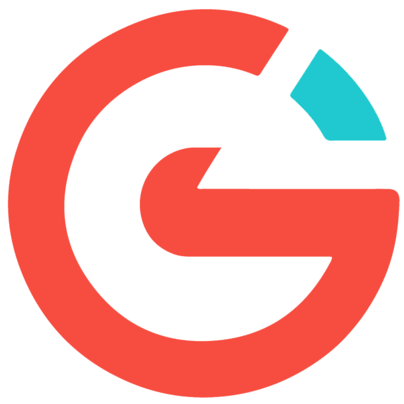 Gonasi Logo